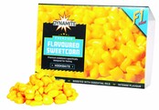DYNAMITE BAITS - Flavoured Sweetcorn 200gr