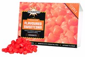 DYNAMITE BAITS - Flavoured Sweetcorn 200gr
