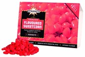 DYNAMITE BAITS - Flavoured Sweetcorn 200gr