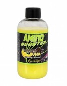 FUN FISHING - Amino Booster  185ml FUN FISHING - Amino Booster  185ml