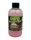 FUN FISHING - Amino Booster  185ml FUN FISHING - Amino Booster  185ml