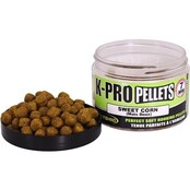 FUN FISHING - K-Pro Soft Hooking Pellets 60gr FUN FISHING - K-Pro Soft Hooking Pellets 60gr