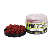 FUN FISHING - K-Pro Soft Hooking Pellets 60gr FUN FISHING - K-Pro Soft Hooking Pellets 60gr