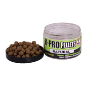 FUN FISHING - K-Pro Soft Hooking Pellets 60gr FUN FISHING - K-Pro Soft Hooking Pellets 60gr
