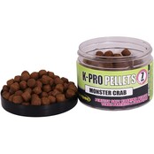 FUN FISHING - K-Pro Soft Hooking Pellets 60gr FUN FISHING - K-Pro Soft Hooking Pellets 60gr