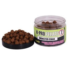 FUN FISHING - K-Pro Soft Hooking Pellets 60gr