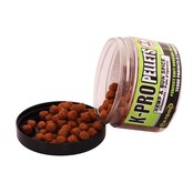 FUN FISHING - K-Pro Soft Hooking Pellets 60gr FUN FISHING - K-Pro Soft Hooking Pellets 60gr