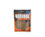 SONUBAITS - Natural Ready Feeder 750gr SONUBAITS - Natural Ready Feeder 750gr