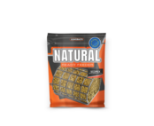 SONUBAITS - Natural Ready Feeder 750gr SONUBAITS - Natural Ready Feeder 750gr