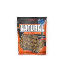 Natural Ready Feeder