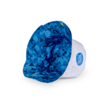 PRESTON - Reversible Bucket Hat