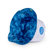 Reversible Bucket Hat