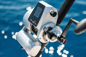 PENN - Fathom™ Electric Reel Kit PENN - Fathom™ Electric Reel Kit