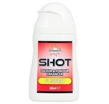 DYNAMITE - Shot Colour & Flavour Enhancer