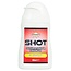 Dynamite DYNAMITE - Shot Colour & Flavour Enhancer