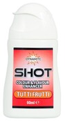 DYNAMITE - Shot Colour & Flavour Enhancer