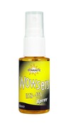 DYNAMITE - Wowsers Bait Spray  30ml