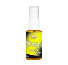 DYNAMITE - Wowsers Bait Spray  30ml