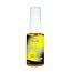 Dynamite DYNAMITE - Wowsers Bait Spray 30ml