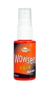DYNAMITE - Wowsers Bait Spray  30ml