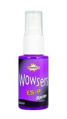DYNAMITE - Wowsers Bait Spray  30ml