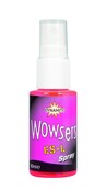 DYNAMITE - Wowsers Bait Spray  30ml