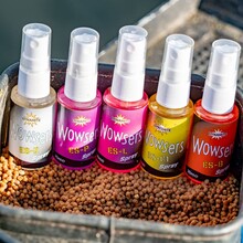 Wowsers Bait Spray