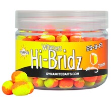 DYNAMITE - Wowsers Hi-Bridz