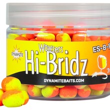 Wowsers Hi-Bridz