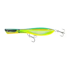 NOMAD DESIGN - Dartwing 130 FLT