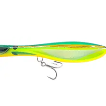 Dartwing 130 FLT