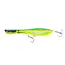 Nomad Design NOMAD DESIGN - Dartwing 130 FLT