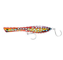 NOMAD DESIGN - Dartwing 165 FLT
