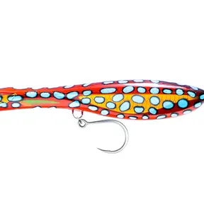 Dartwing 165 FLT