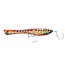 Nomad Design NOMAD DESIGN - Dartwing 165 FLT