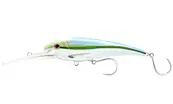 NOMAD DESIGN - DTX Minnow 165 SNK NOMAD DESIGN - DTX Minnow 165 SNK