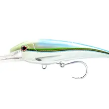 DTX Minnow 165 SNK
