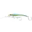 Nomad Design NOMAD DESIGN - DTX Minnow 165 SNK