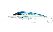 NOMAD DESIGN - DTX Minnow 165 SNK NOMAD DESIGN - DTX Minnow 165 SNK
