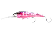 NOMAD DESIGN - DTX Minnow 165 SNK NOMAD DESIGN - DTX Minnow 165 SNK