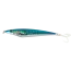 Nomad Design NOMAD DESIGN - Ridgeback LC
