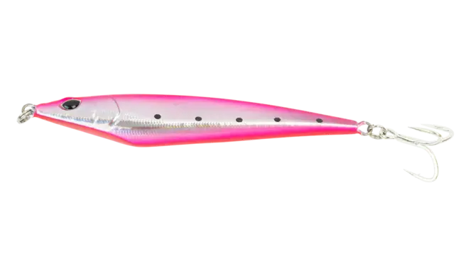NOMAD DESIGN - Ridgeback  LC NOMAD DESIGN - Ridgeback  LC