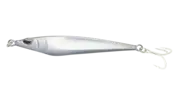 NOMAD DESIGN - Ridgeback  LC NOMAD DESIGN - Ridgeback  LC
