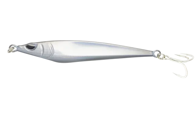 NOMAD DESIGN - Ridgeback  LC NOMAD DESIGN - Ridgeback  LC