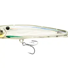 Riptide 125 FLT