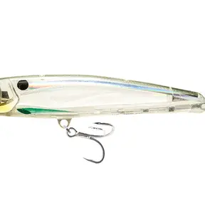 Riptide 125 FLT