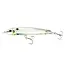 Nomad Design NOMAD DESIGN - Riptide 125 FLT