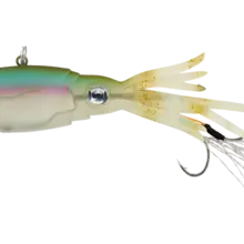 Squidtrex™ 65 Vibe