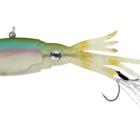 Squidtrex™ 65 Vibe