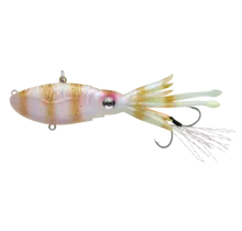 NOMAD DESIGN - Squidtrex™ 75 Vibe